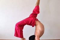 naganayasana-p