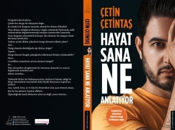 cetin cetintas
